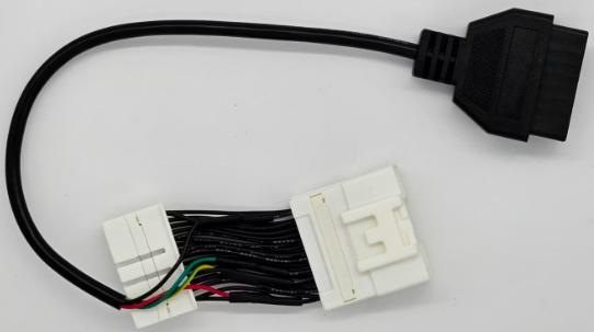OBD2_adapter.png