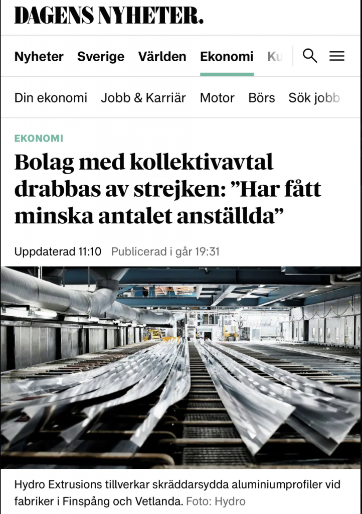 Skärmavbild 2023-12-07 kl. 18.23.00.png