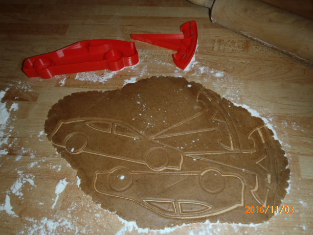 pepparkaksformen_1.JPG