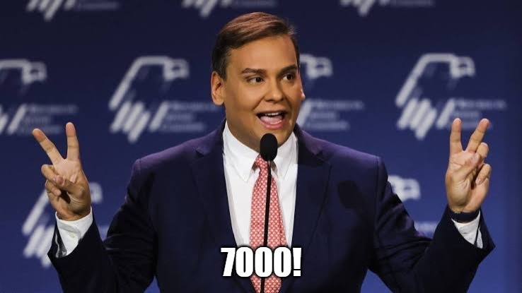 7000.jpg