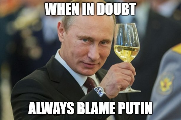 Putin.jpg