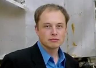 elon_musk.JPG