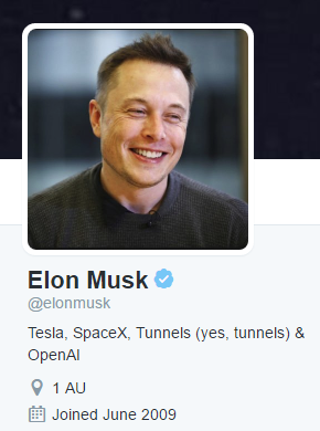 elon.png