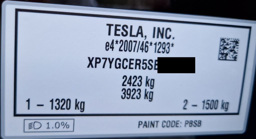 Tesla Model Y LR 2025 - Axeltryck.png
