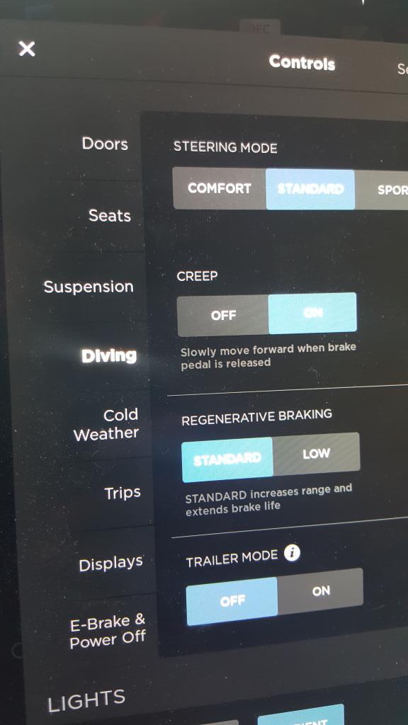 Tesla Diving.jpg