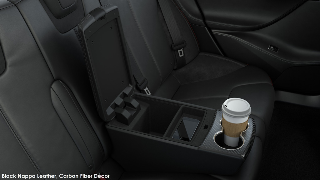 Premium rear console.jpg