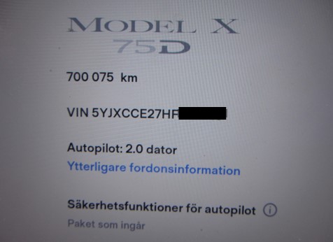 700075km.jpg