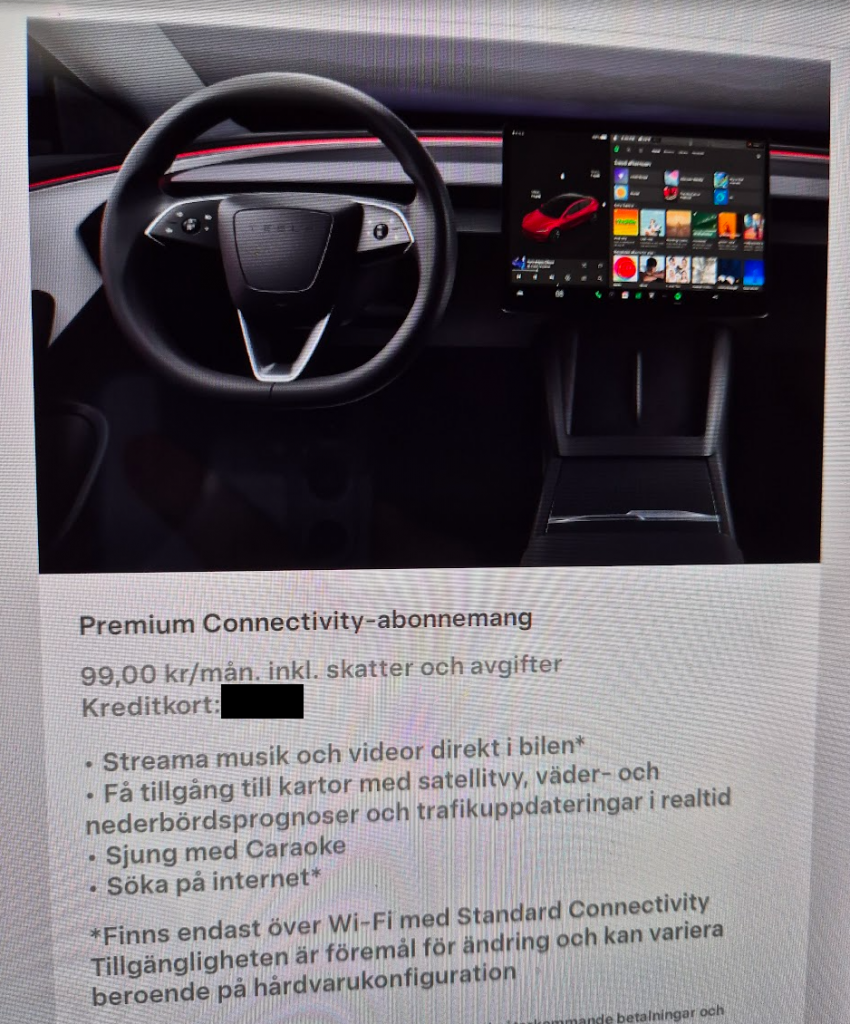 tesla.png