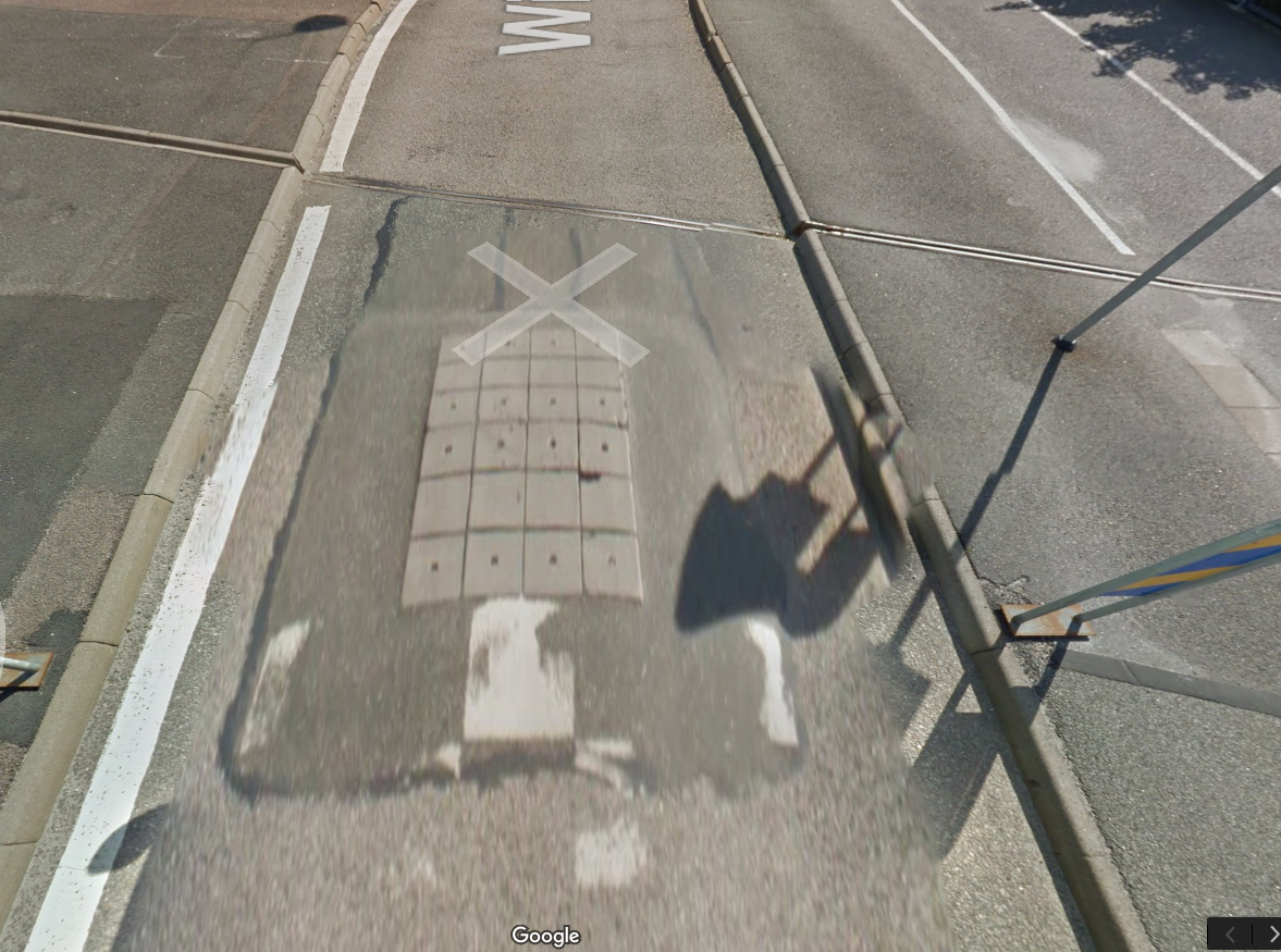 Willinsbron.png