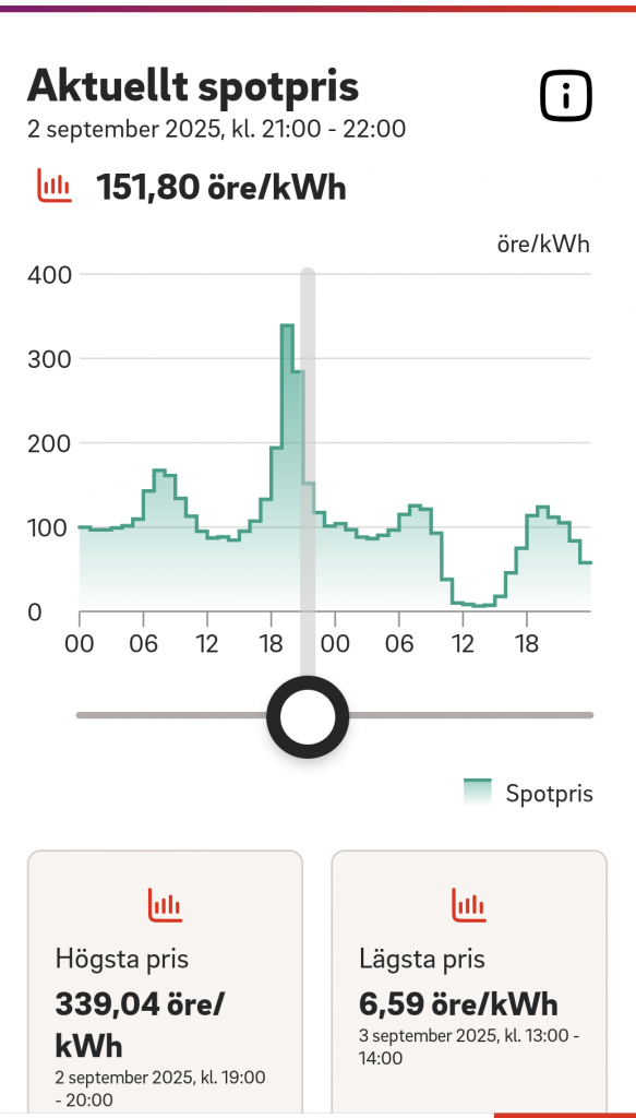 AISelect_20250902_210613_EON.png