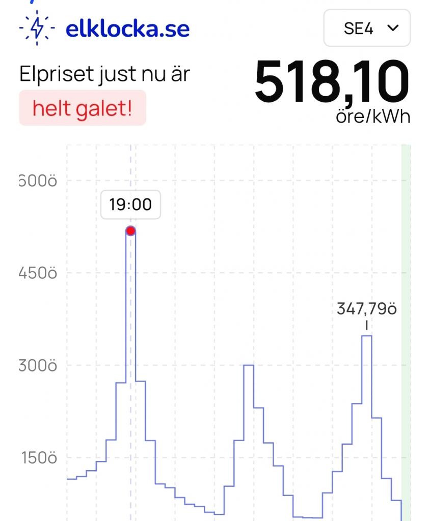 Screenshot_20250909_190026_Chrome.jpg