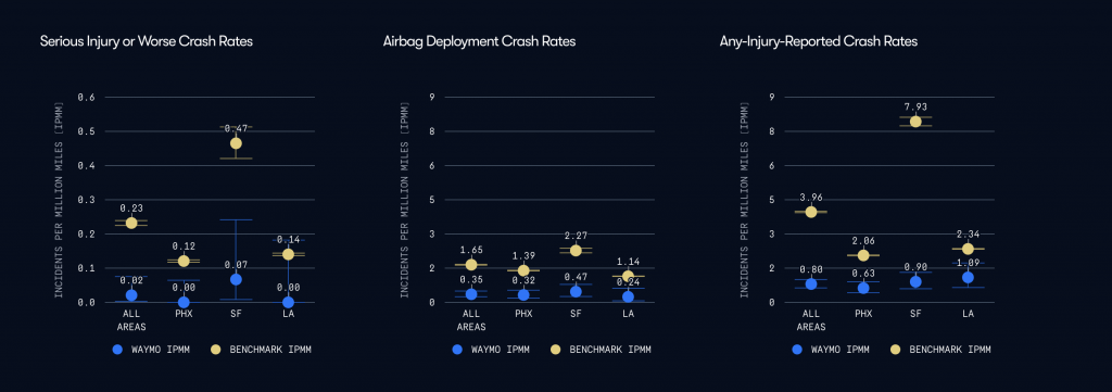 Screenshot 2025-11-17 at 13.45.52.png