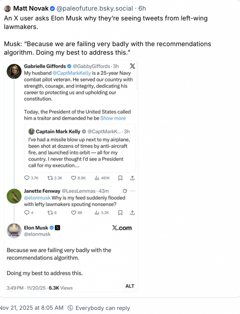 Skärmavbild 2025-11-21 kl. 08.13.52.png