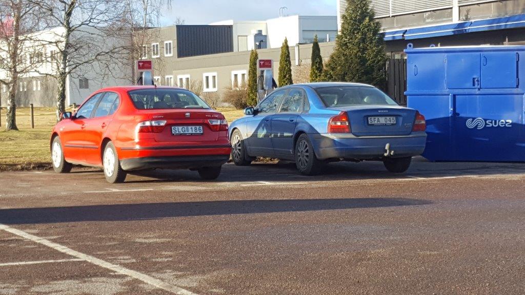 20170221_091126.jpg