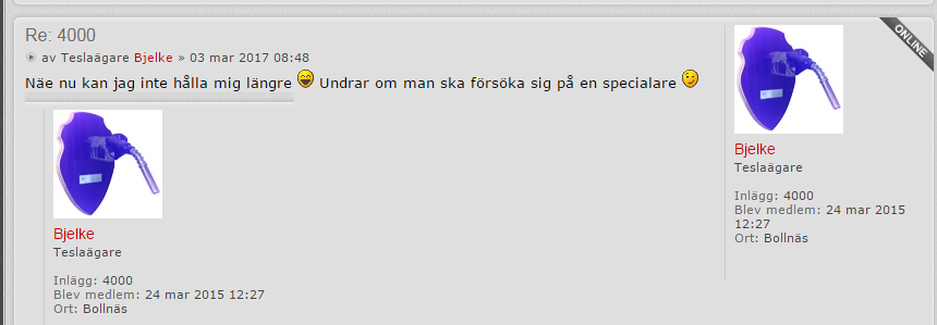 så kan man ju oxo göra.PNG