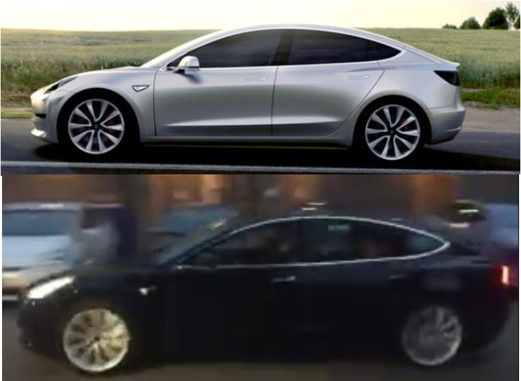 Tesla3lyktor.jpg