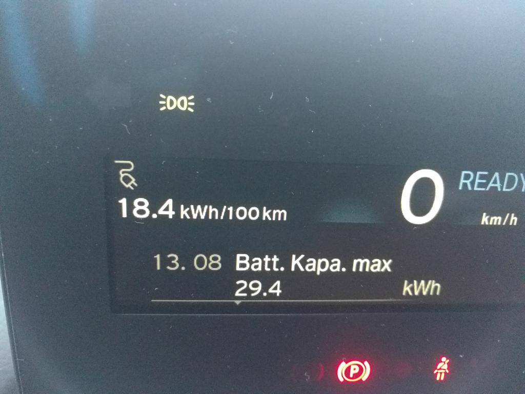 bmw_i3_33kWh.jpg