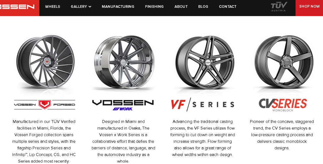 vossen.png