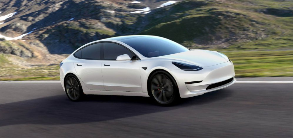 model3_colormockupc_pearlwhite_v01.jpg