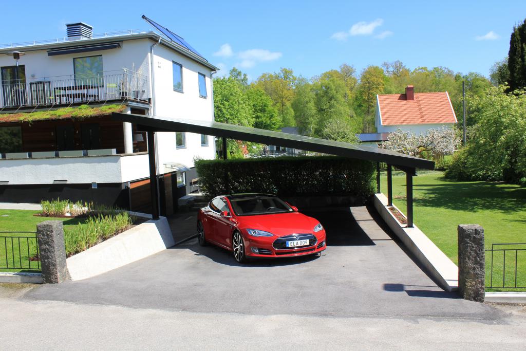 solporten 3.jpg