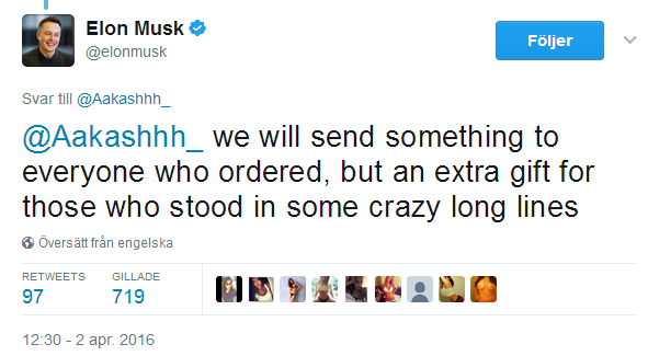 Musk_Gift.PNG