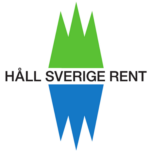 HållSverigeRent.png