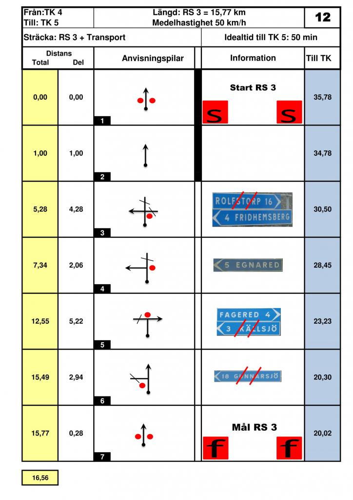 RoadBook_MT_2017_ver4-12.jpg