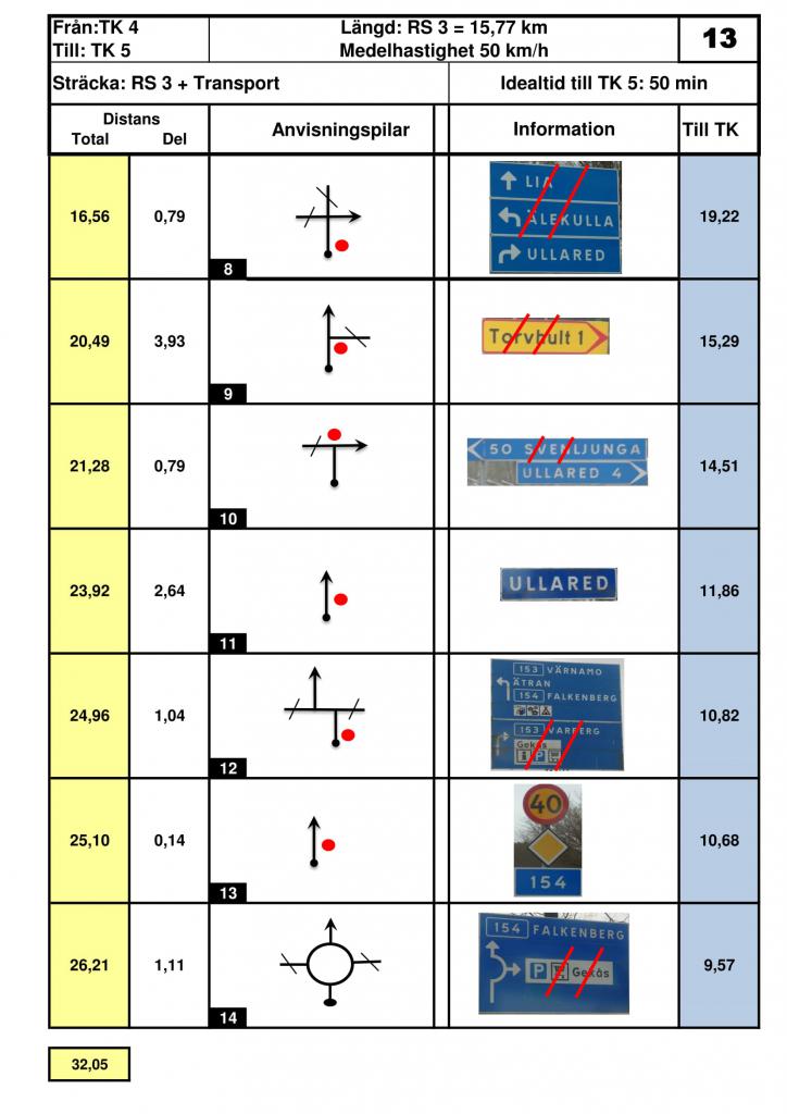 RoadBook_MT_2017_ver4-13.jpg