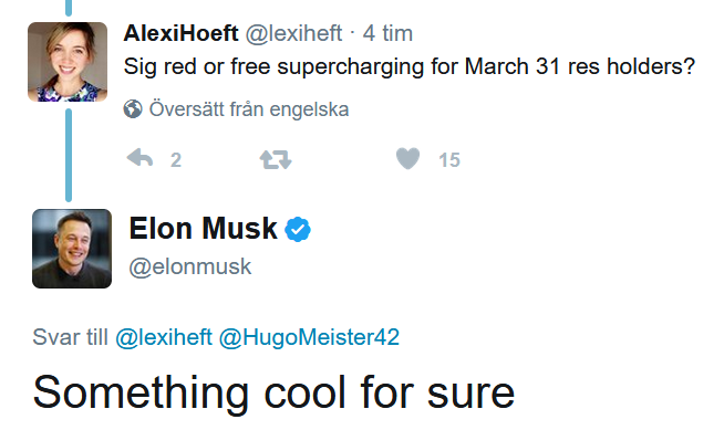 Model31MarsCool.PNG