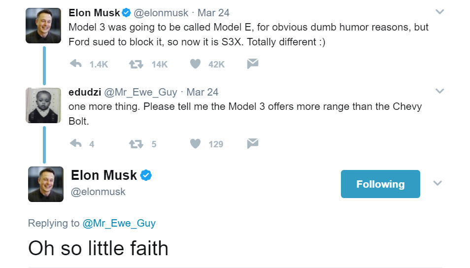 tesla_model_3.jpg