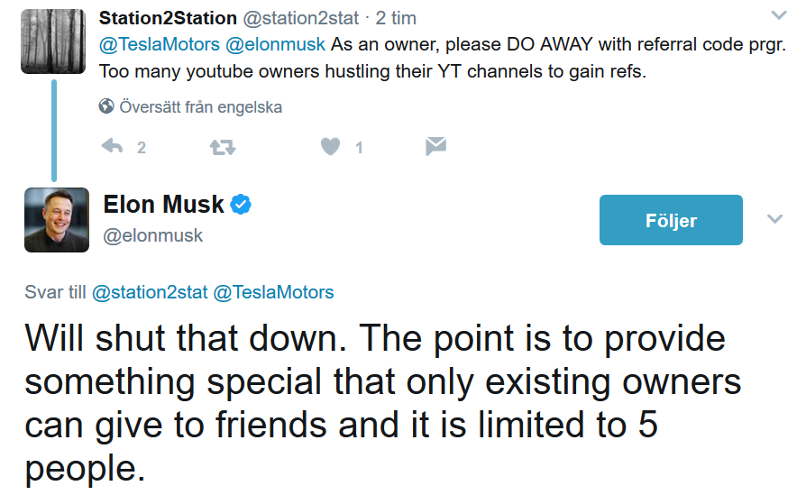 ElonShutDown.PNG