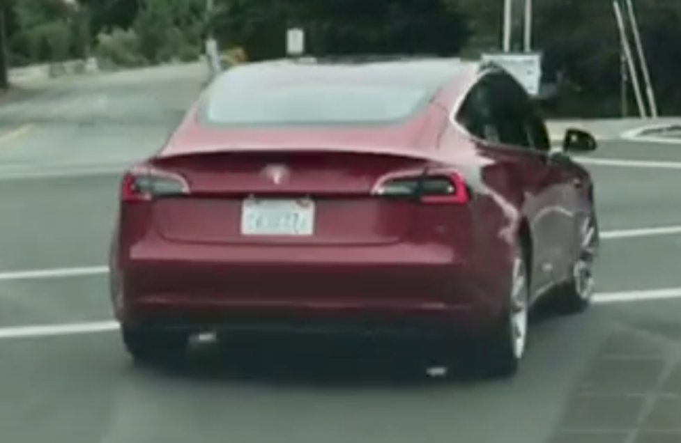Model3_signature_red.PNG