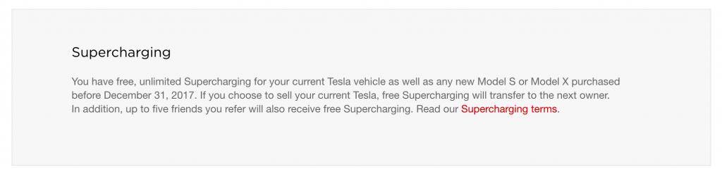 tesla-free-unlimited-supercharging-terms-06162017.jpg