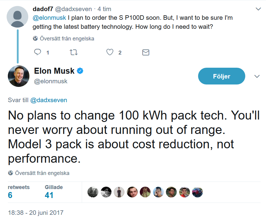 Elon100kW.PNG