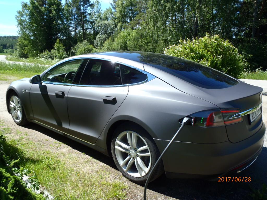 eller silver.JPG