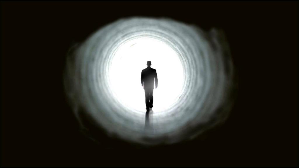 Ljuset i tunneln.jpg