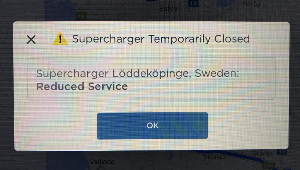 Supercharger Temporarily Closed.jpg