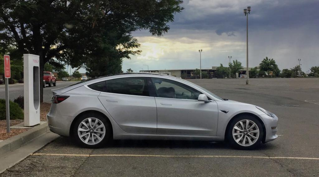 Model3gubbsilver.jpg