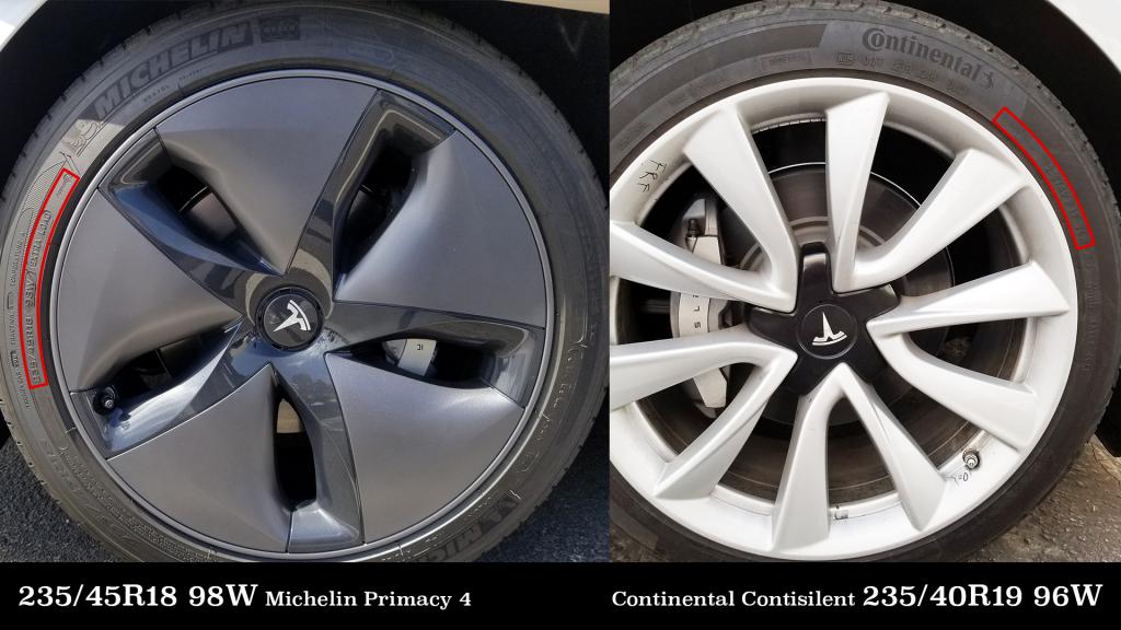 Model3rims.jpg