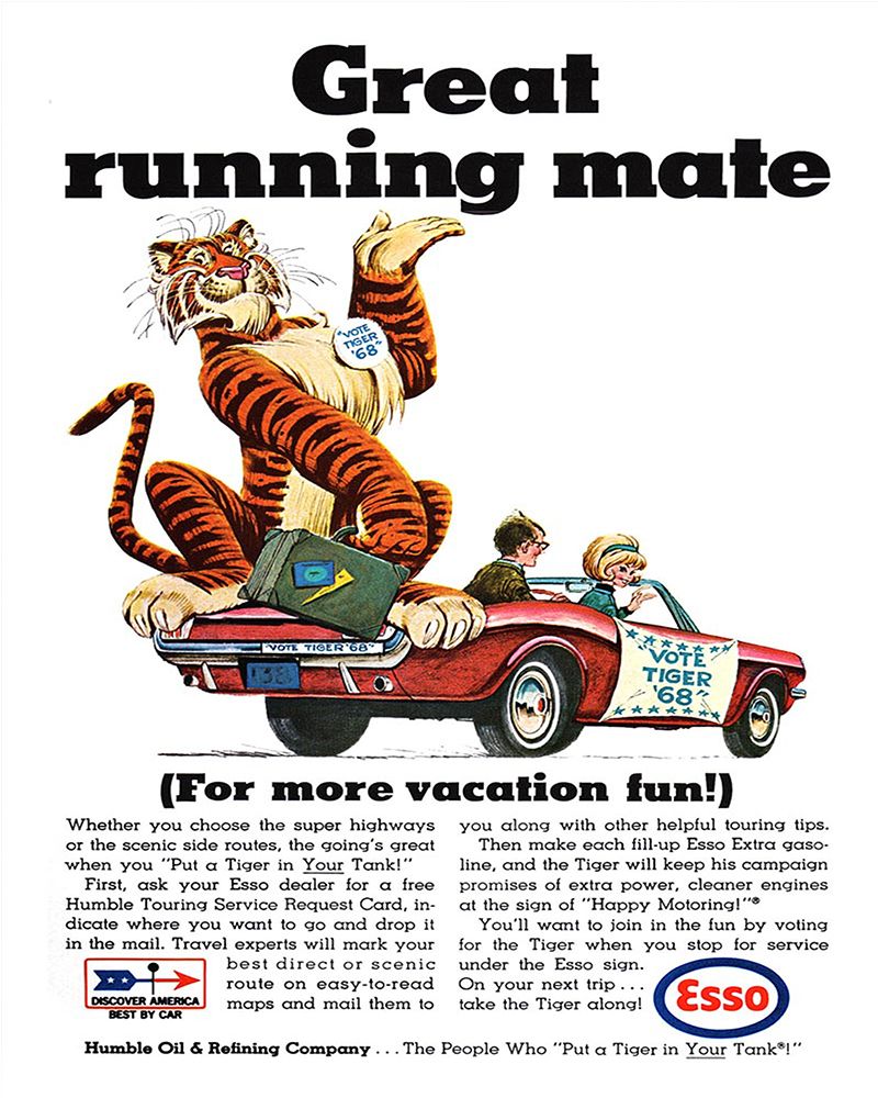 esso-put-a-tiger-in-your-tank-great-running-mate-metal-advertising-wall-sign-retro-art-279-p.jpg