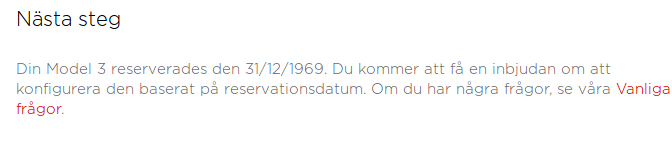 Skärmbild.png