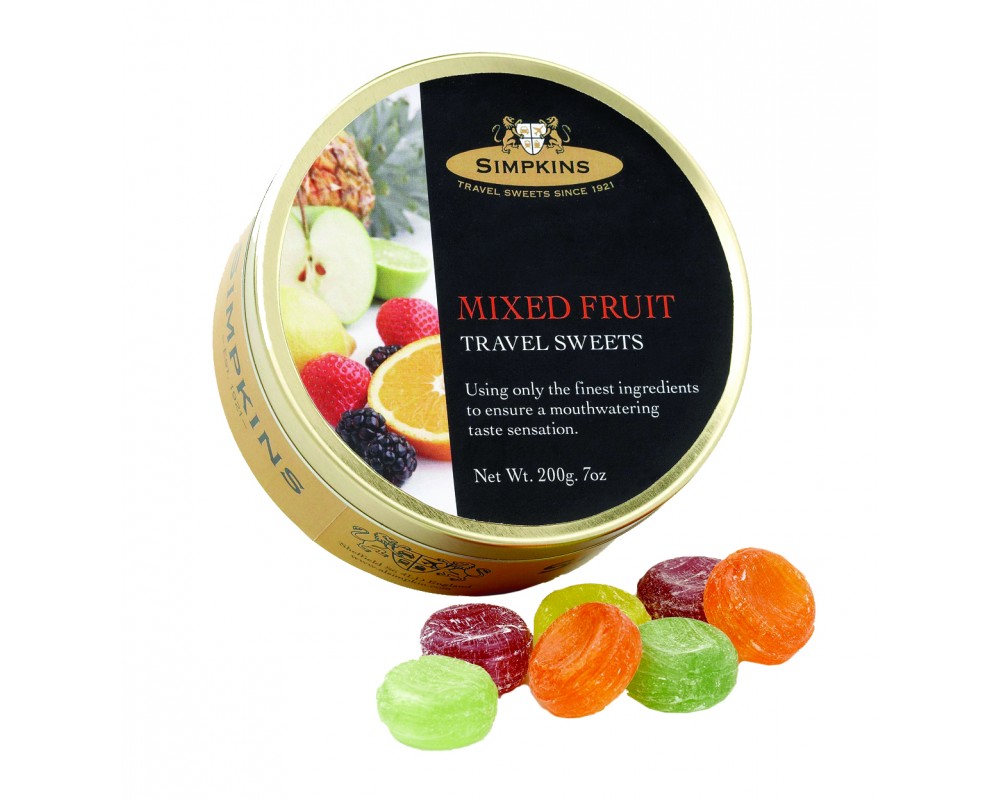 6002 MixedFruits-1000x800.jpg