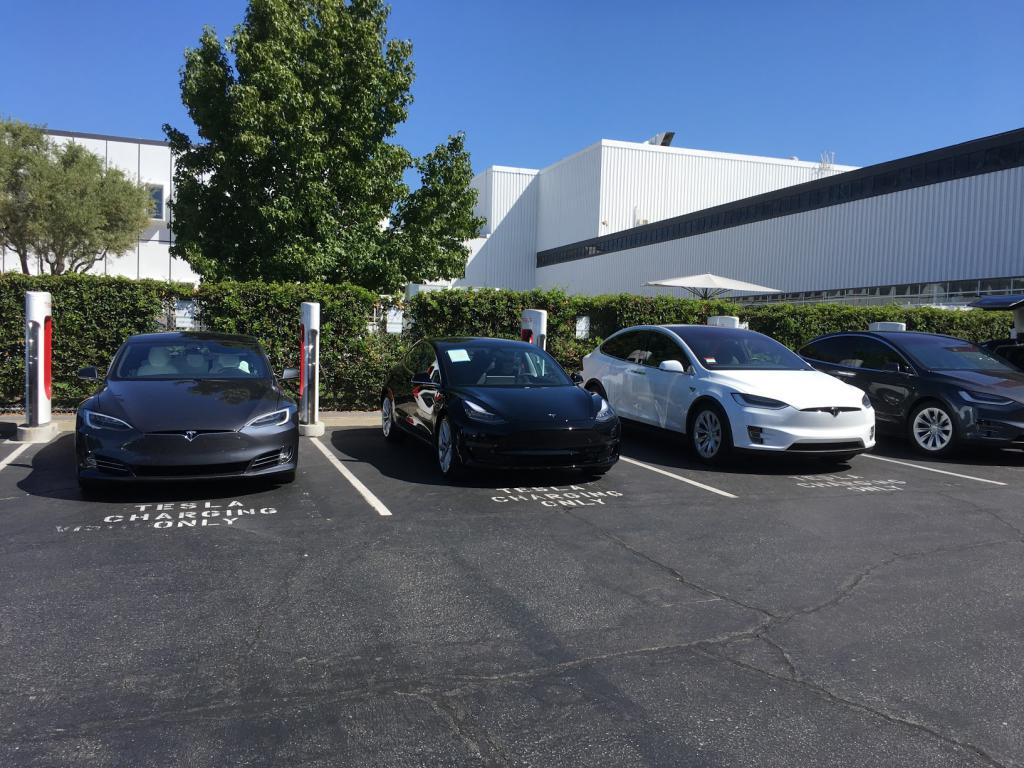 model3-fremont.JPG