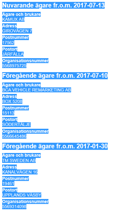 EMN-ägare.PNG