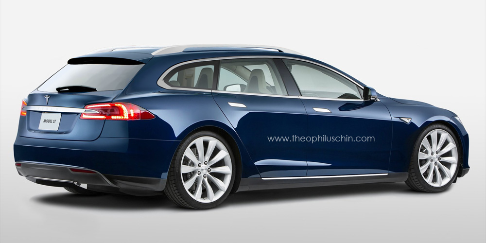 tesla-model-s-wagon-2.jpg