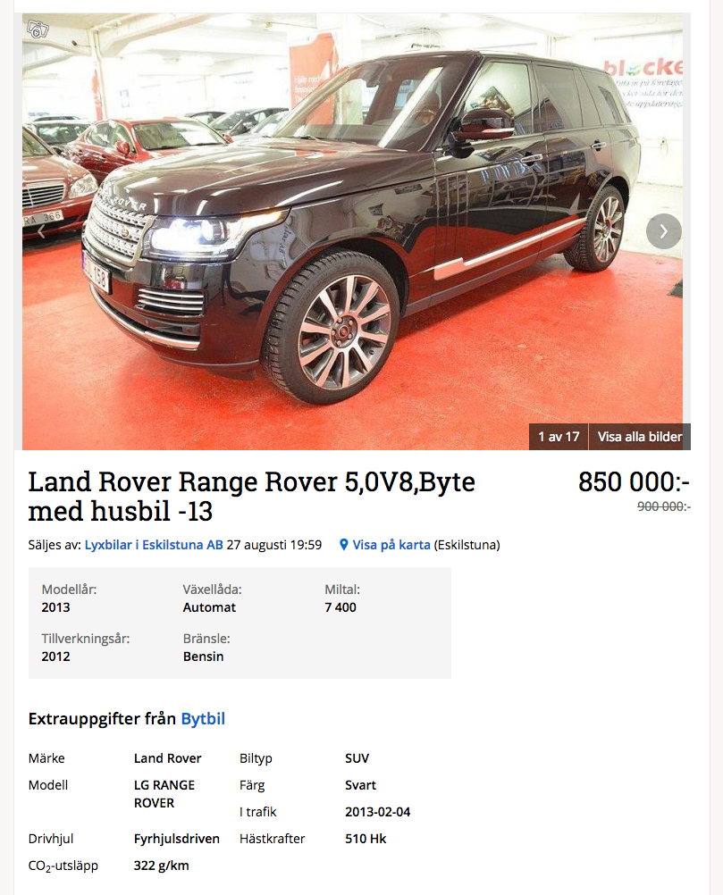 screencapture-blocket-Land_Rover_Range_Rover_5_0V8.png