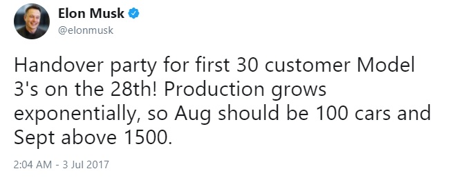 musk-tweet-model-3-production-targets.jpg