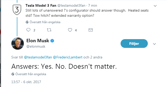 elon.png