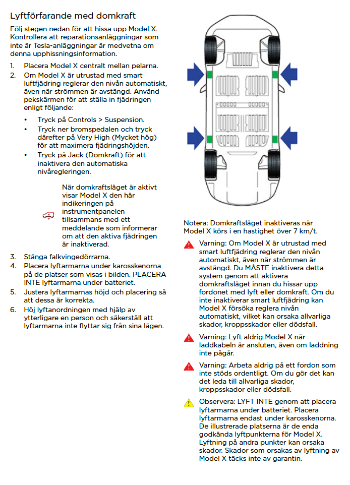 model_x_owners_manual_europe_sv_se_pdf__SECURED_.png