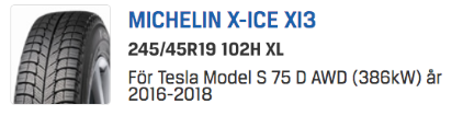 Michelin X-ICE XI3.png